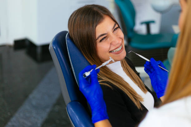 Best Tooth Extraction  in Natchitoches, LA