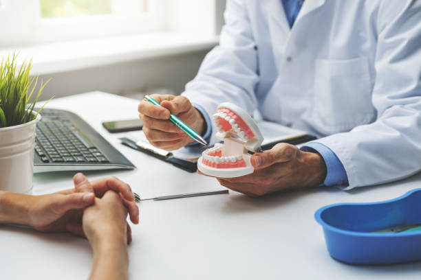 Best Oral Cancer Screening  in Natchitoches, LA