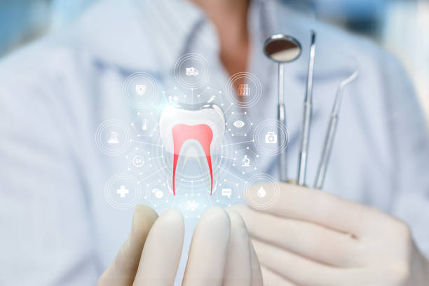 Best Dental Exams and Cleanings  in Natchitoches, LA