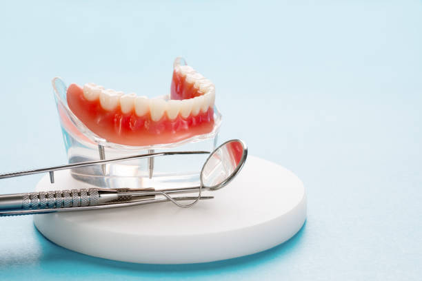 Best Pediatric Dentistry  in Natchitoches, LA