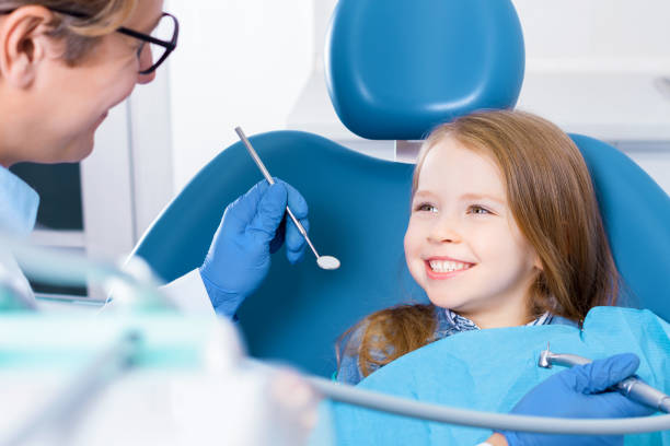 Best Veneers and Lumineers  in Natchitoches, LA
