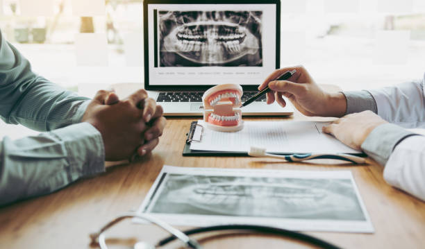 Best TMJ/TMD Treatment  in Natchitoches, LA