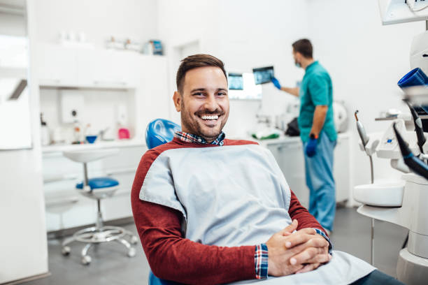Best Emergency Dental Care  in Natchitoches, LA