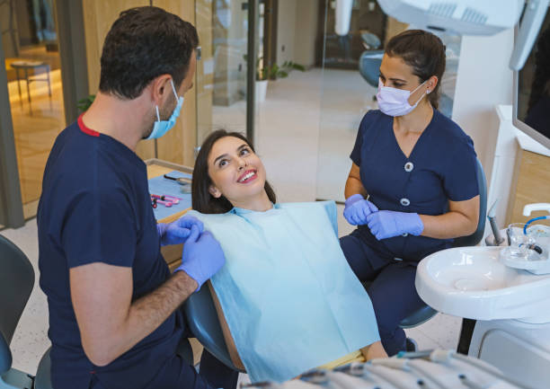 Best Sleep Apnea Treatment  in Natchitoches, LA