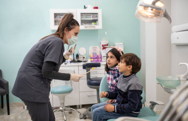 Reliable Natchitoches, LA  Holistic Dental Services Solutions