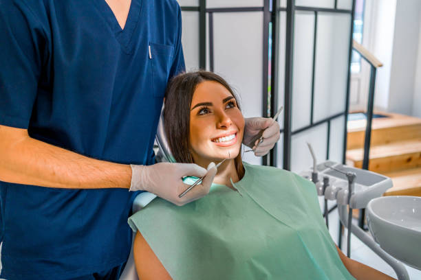 Best Laser Dentistry  in Natchitoches, LA