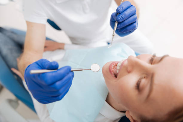 Best Oral Cancer Screening  in Natchitoches, LA