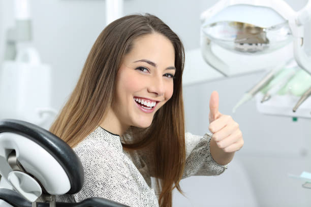 Best Dental Inlays and Onlays  in Natchitoches, LA