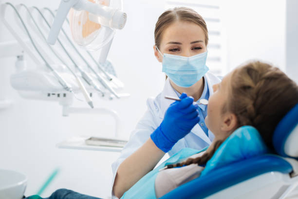 Best Sedation Dentistry  in Natchitoches, LA